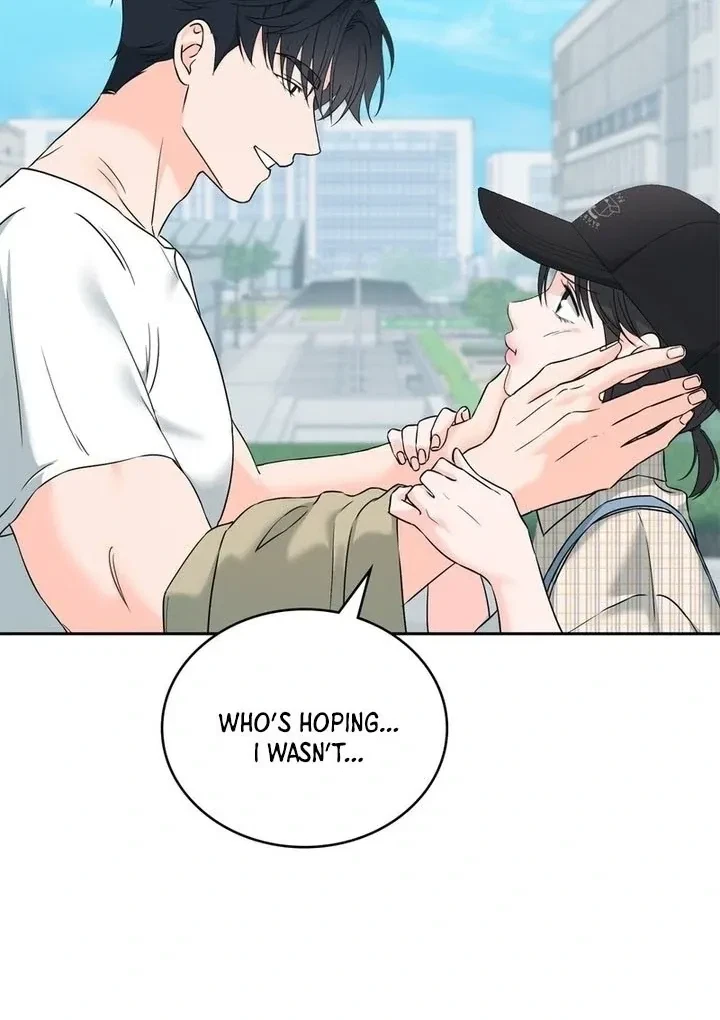 Chapter 19, page 83