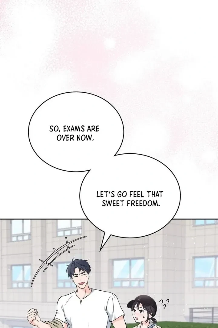Chapter 19, page 85