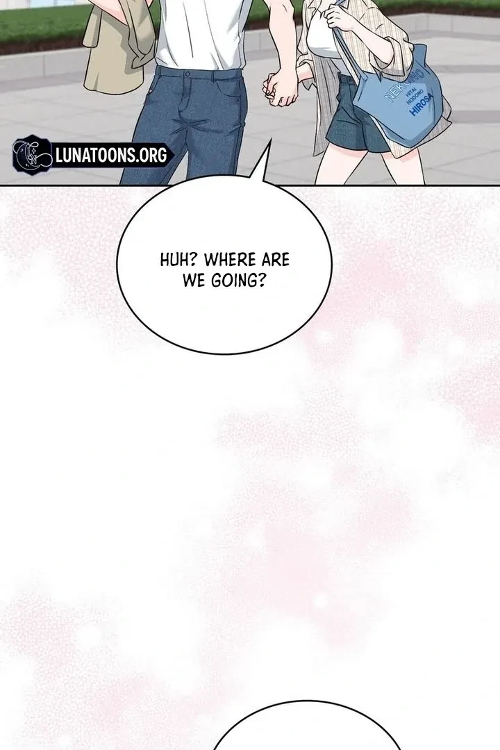 Chapter 19, page 86