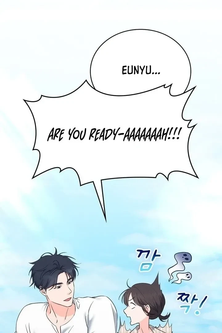 Chapter 19, page 95