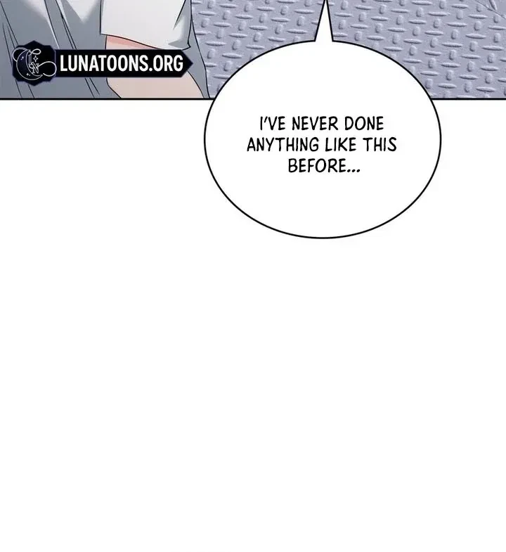Chapter 19, page 98