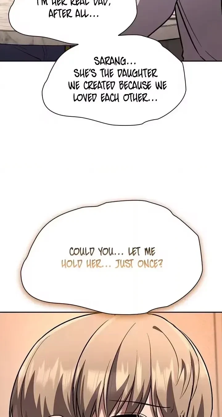 Chapter 72, page 10