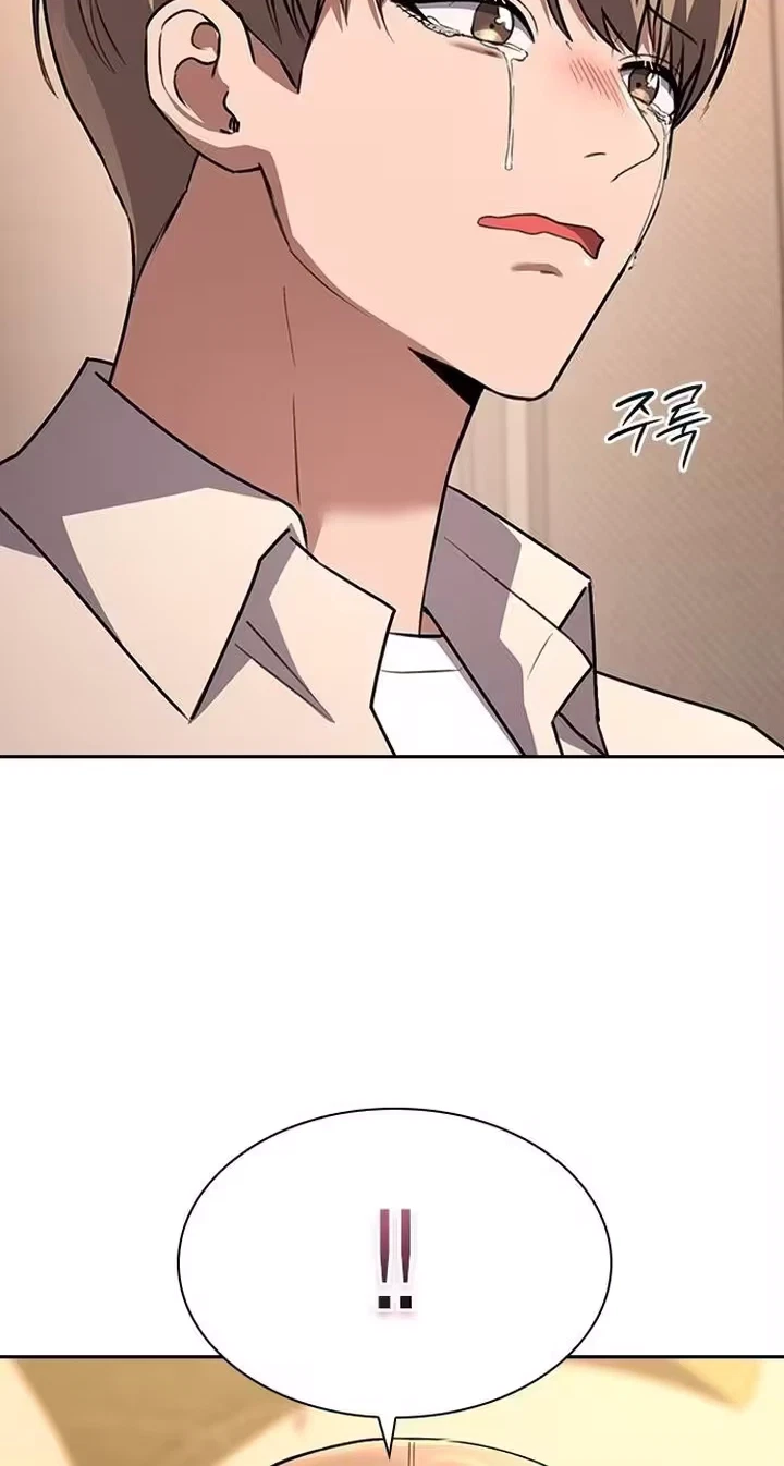 Chapter 72, page 11