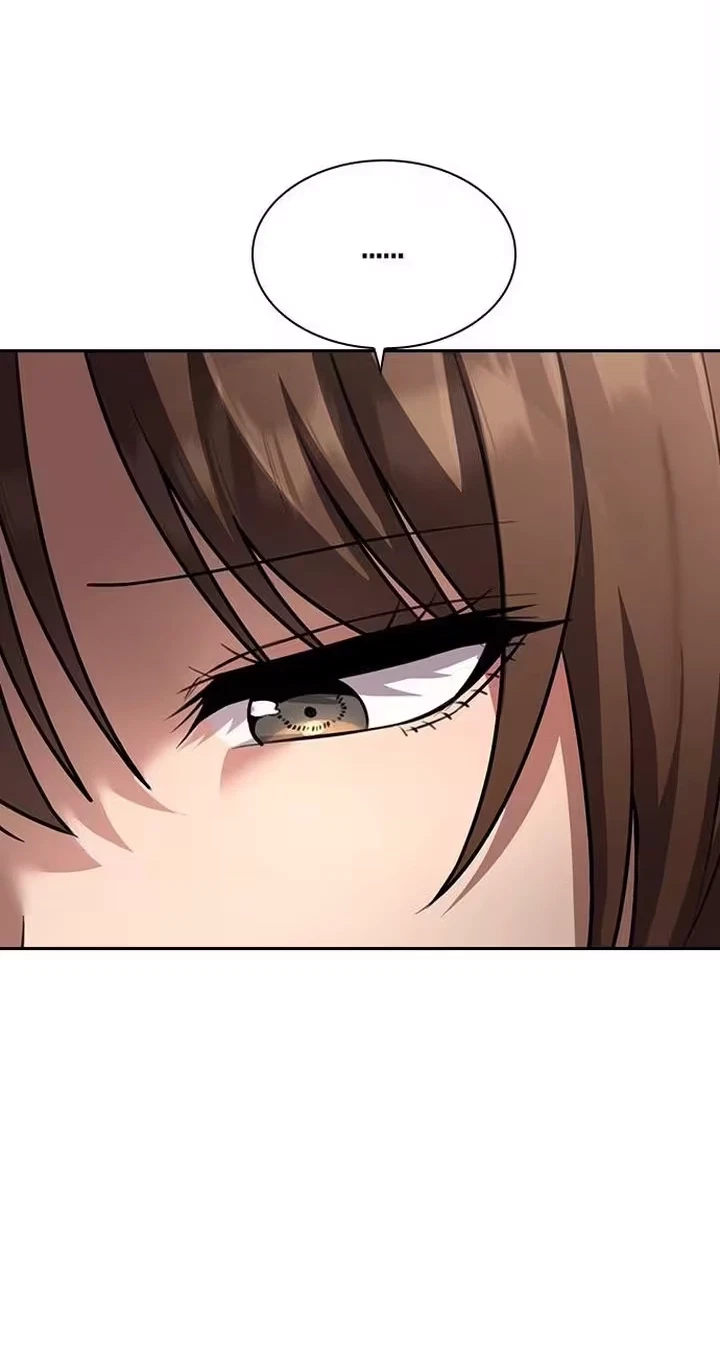 Chapter 72, page 13