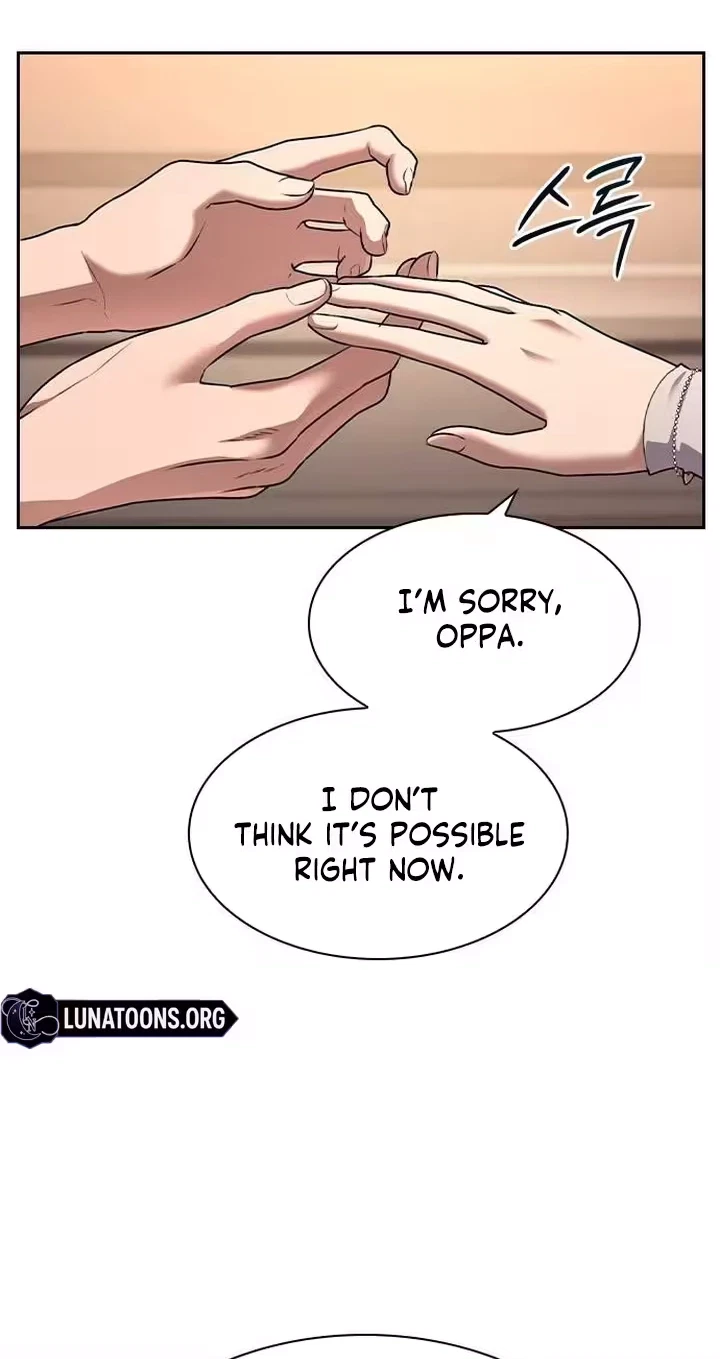 Chapter 72, page 14