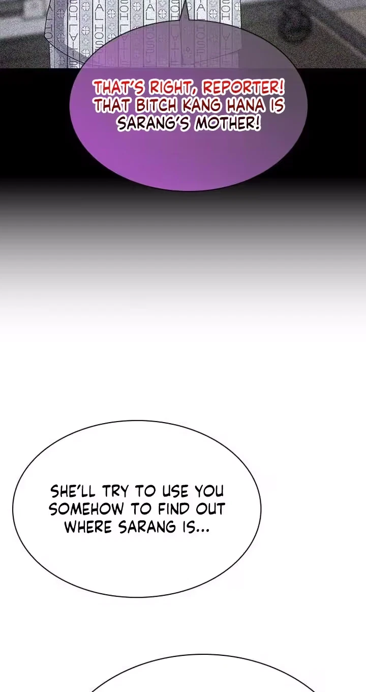 Chapter 72, page 16