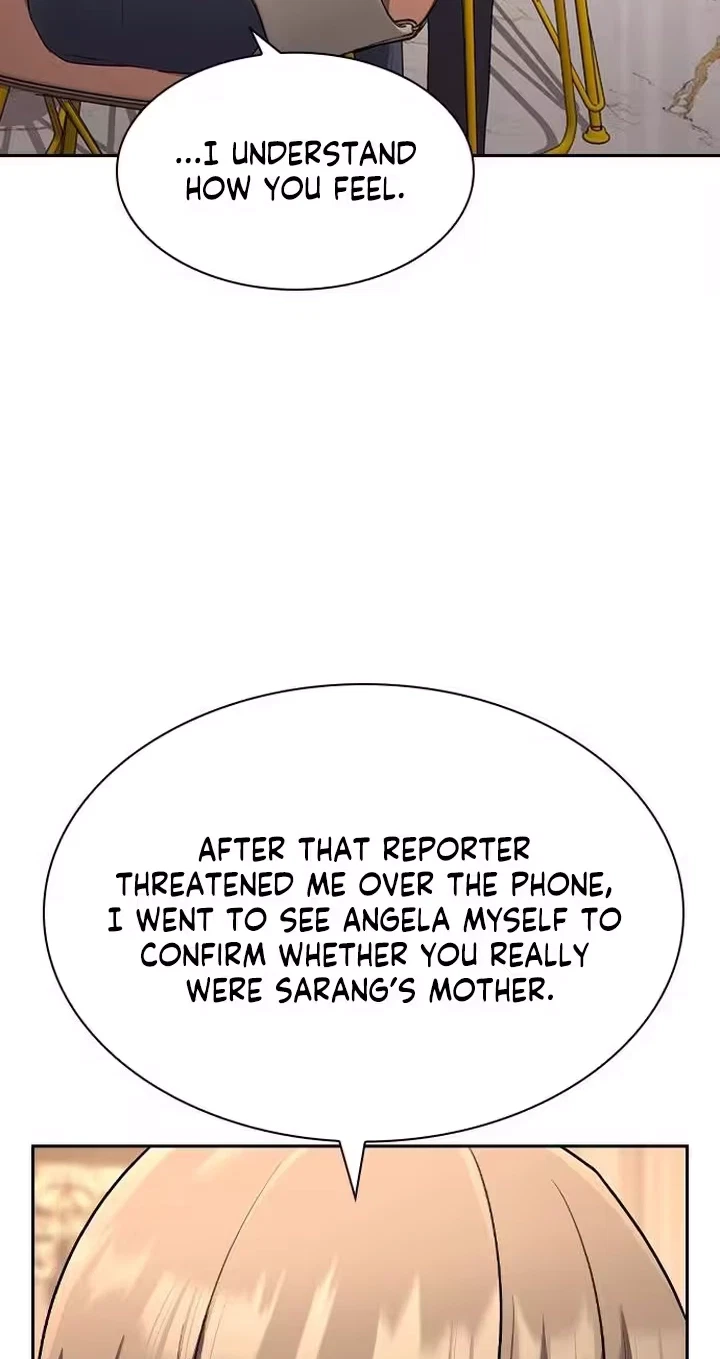 Chapter 72, page 18