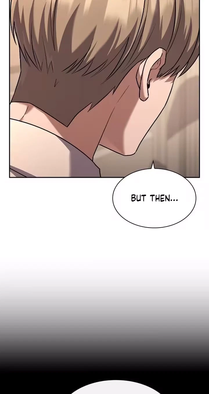 Chapter 72, page 19