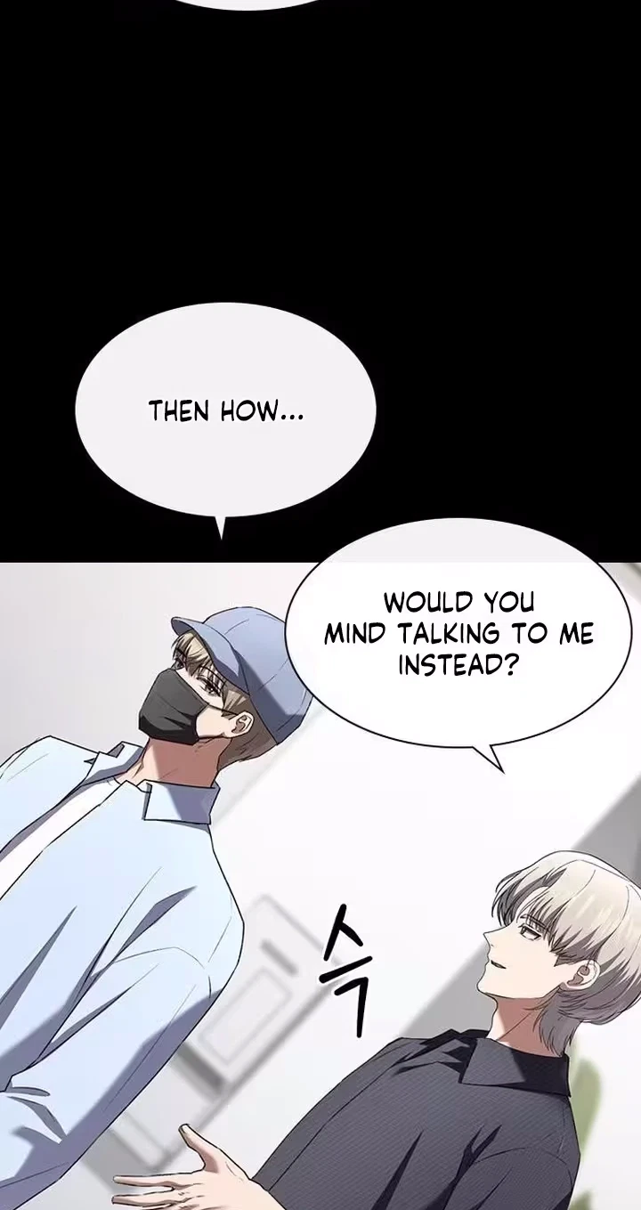 Chapter 72, page 21