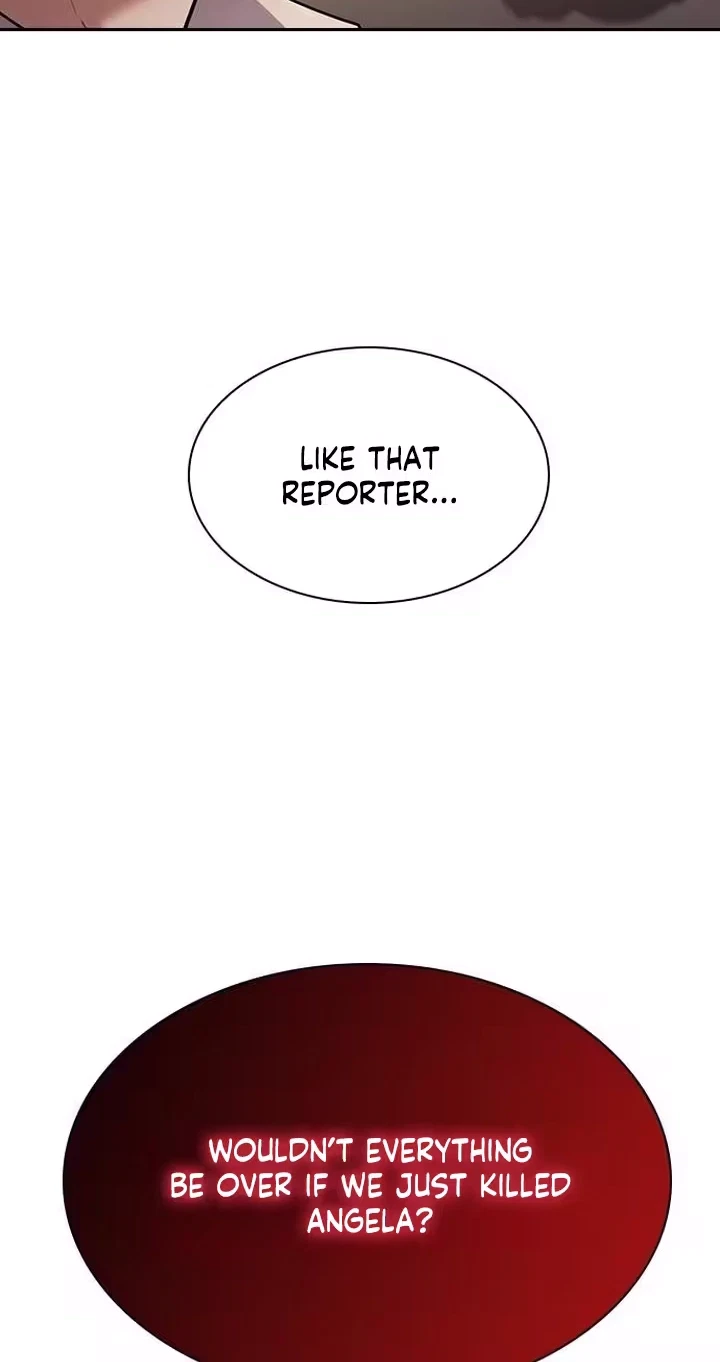 Chapter 72, page 33