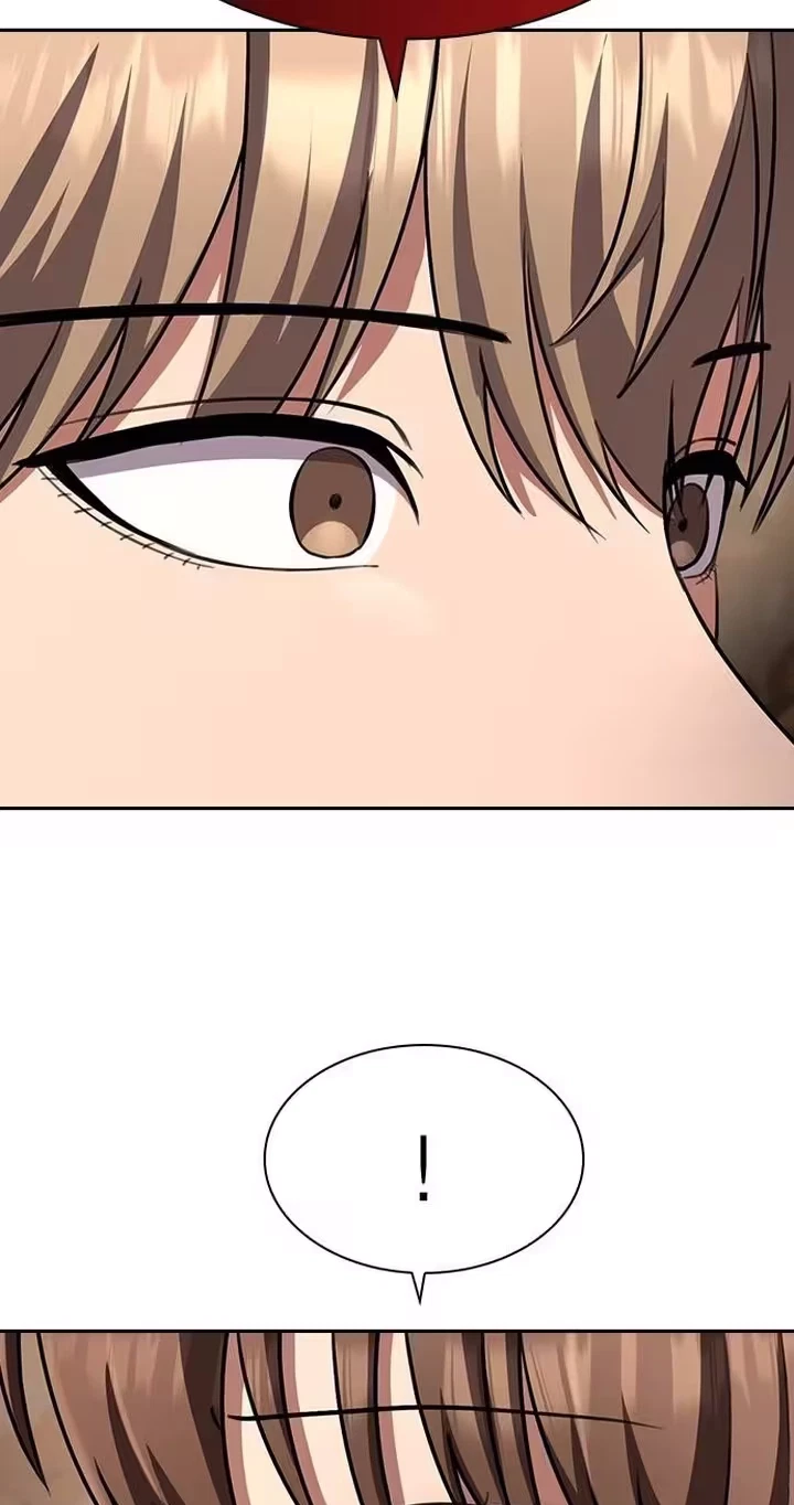 Chapter 72, page 34