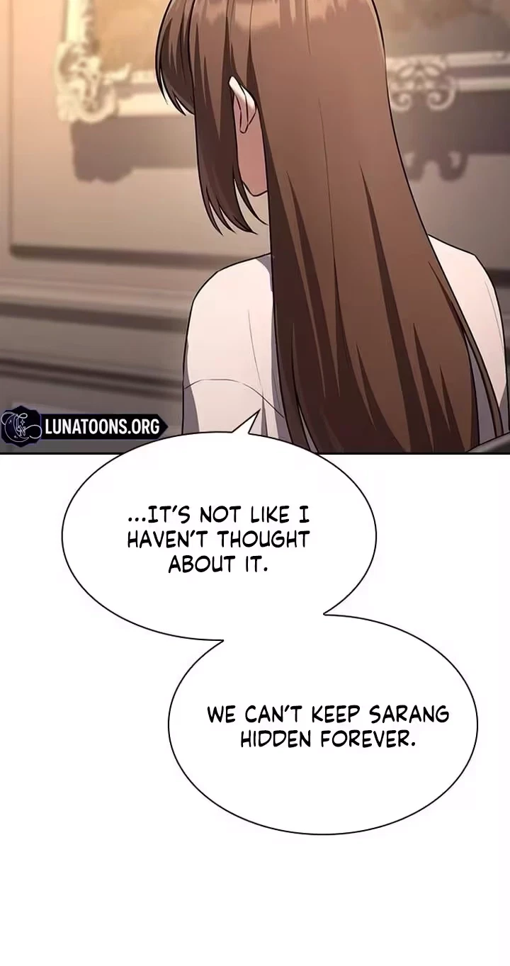 Chapter 72, page 36