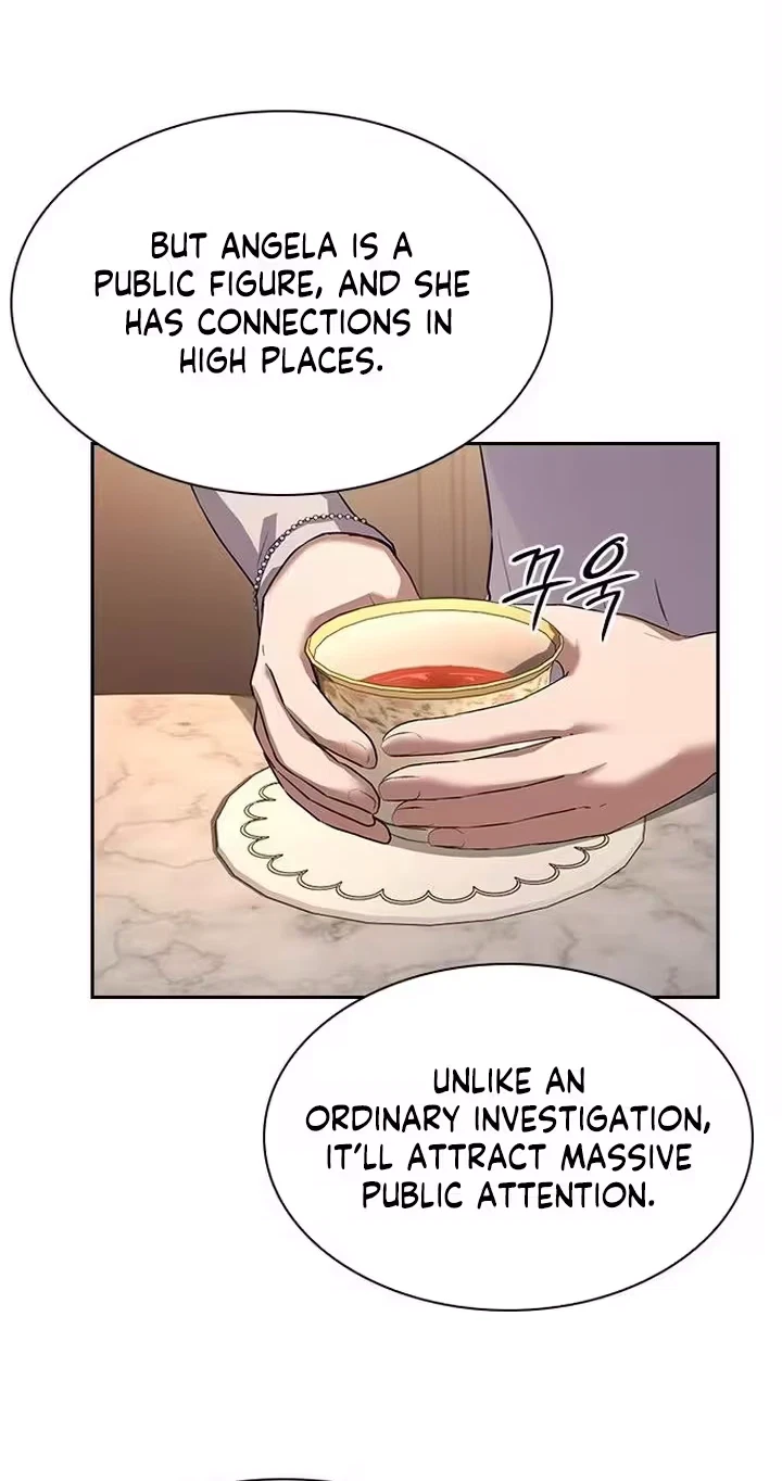 Chapter 72, page 37