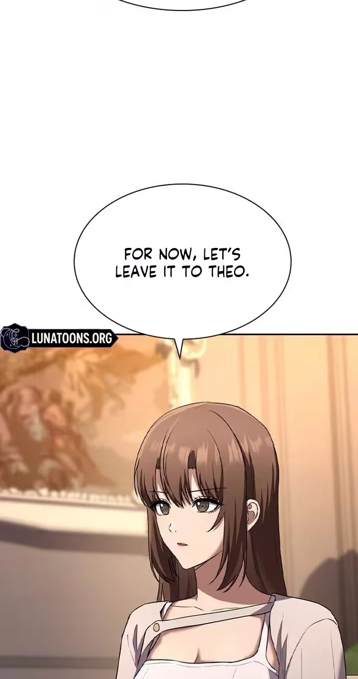 Chapter 72, page 39
