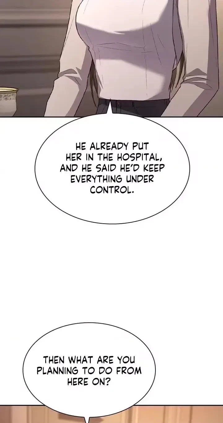 Chapter 72, page 40