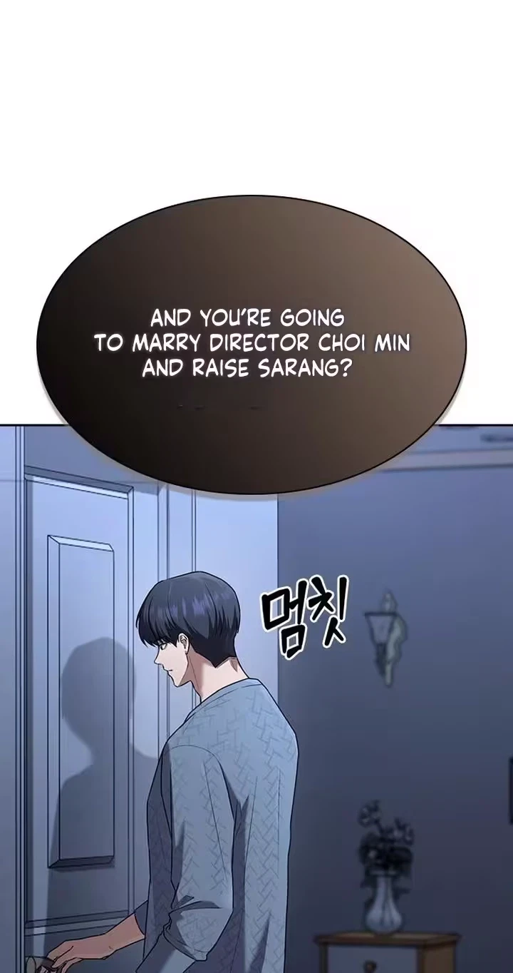 Chapter 72, page 42