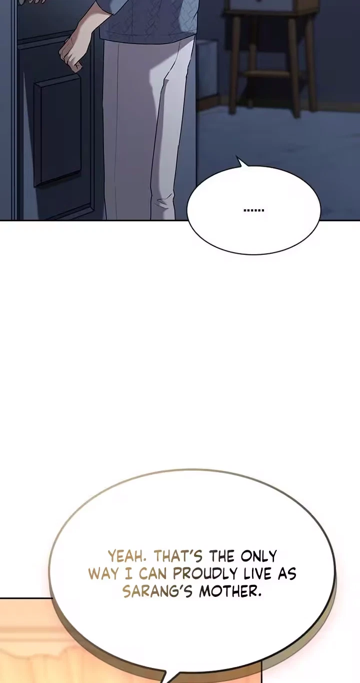 Chapter 72, page 43