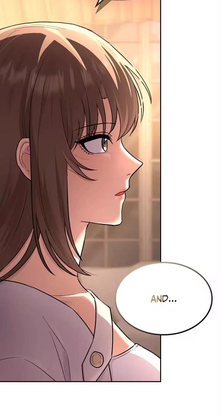 Chapter 72, page 44
