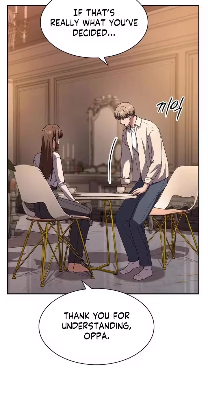 Chapter 72, page 49