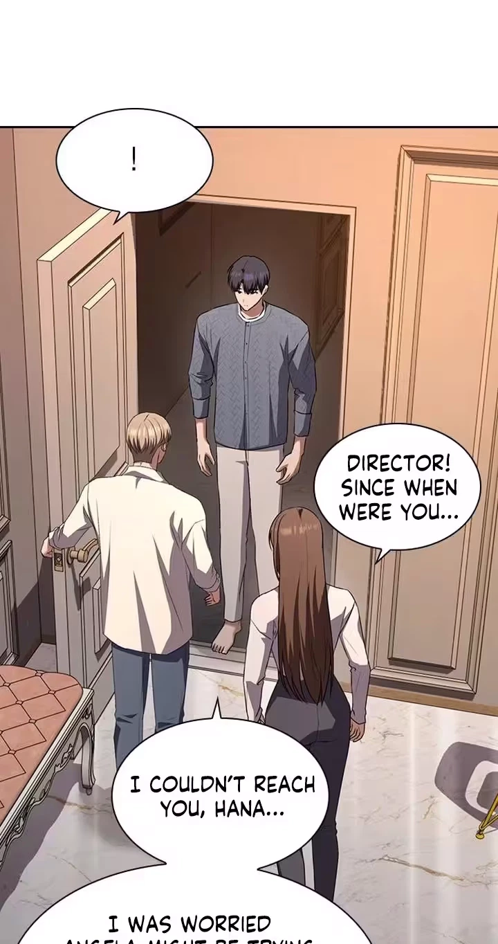Chapter 72, page 51
