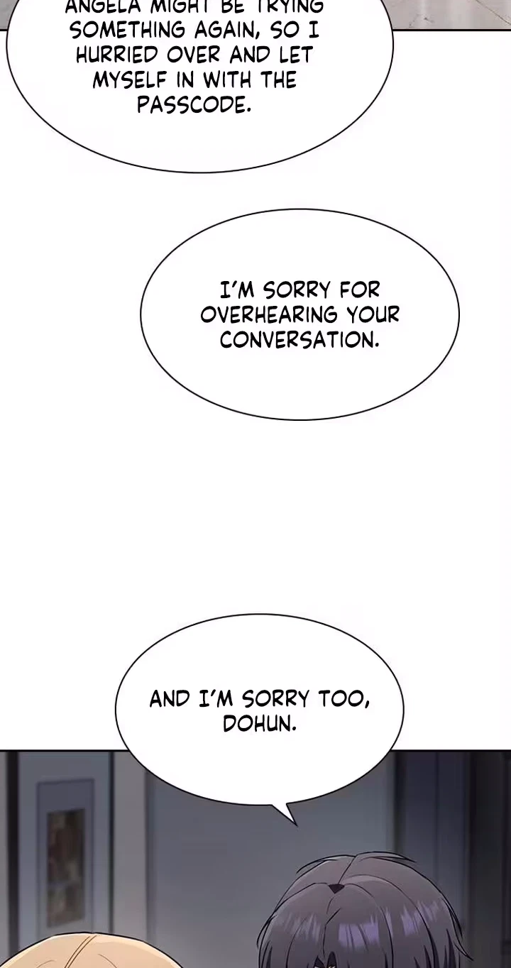 Chapter 72, page 52