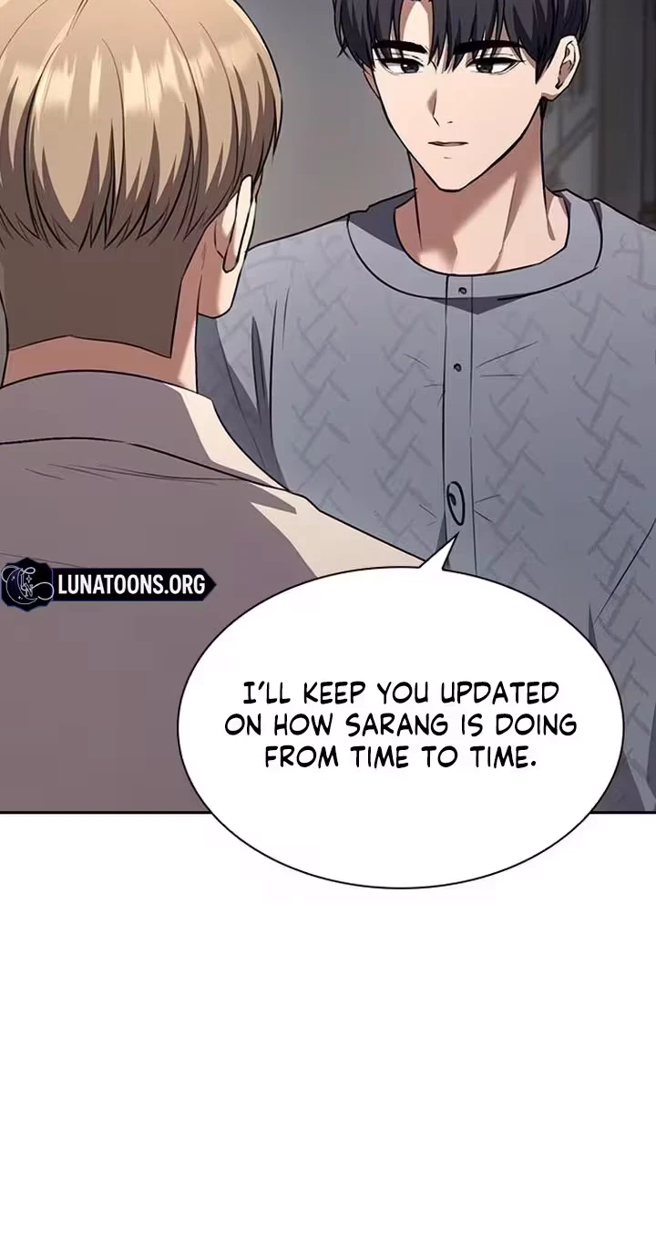 Chapter 72, page 53