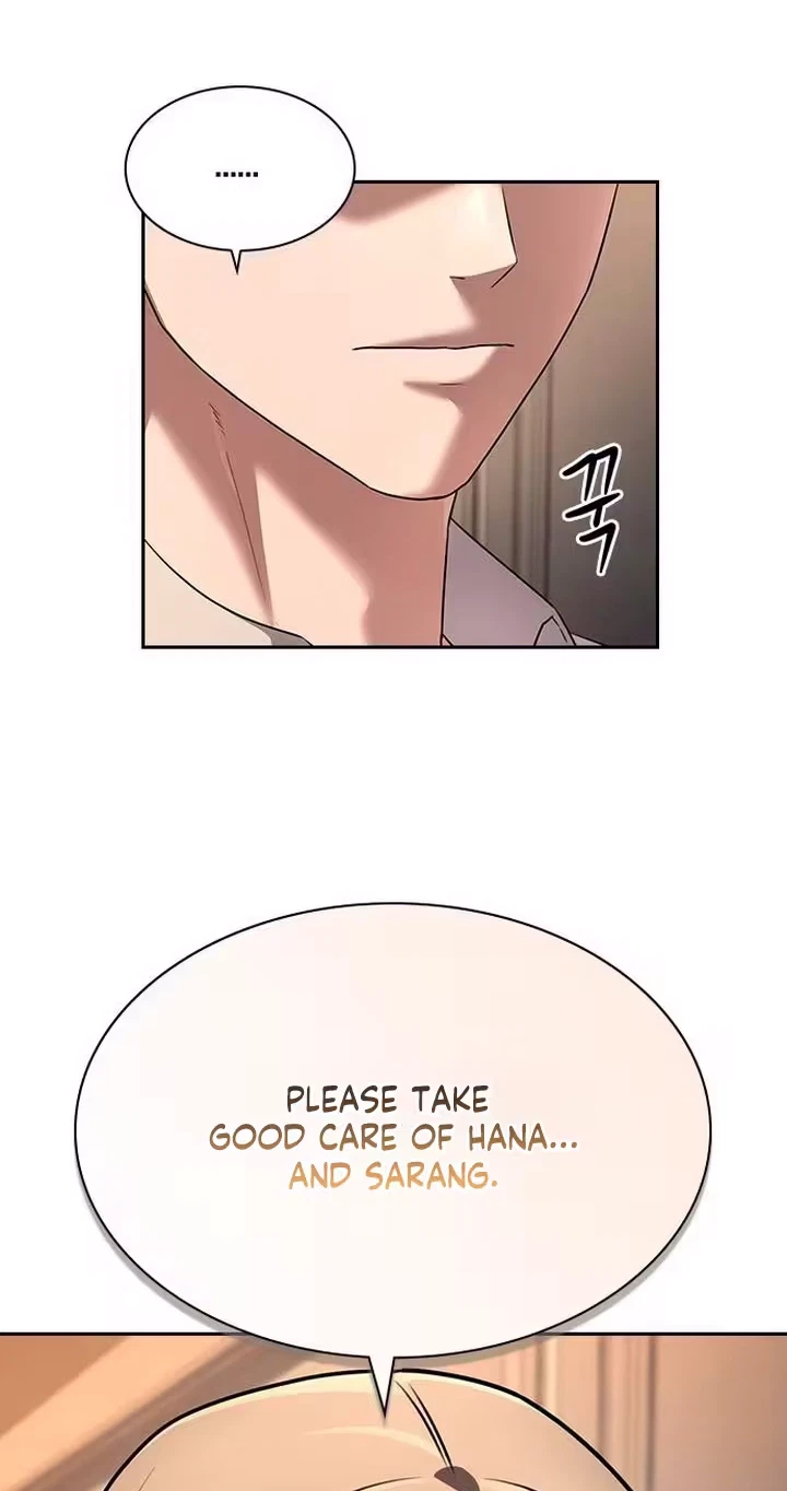 Chapter 72, page 54