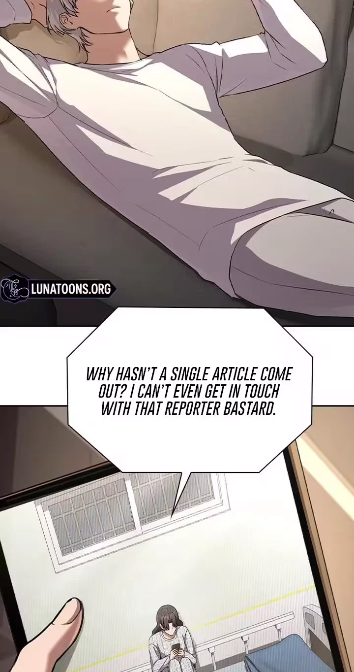 Chapter 72, page 58