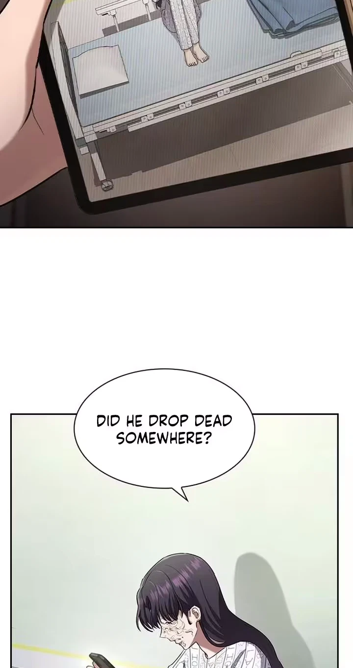 Chapter 72, page 59