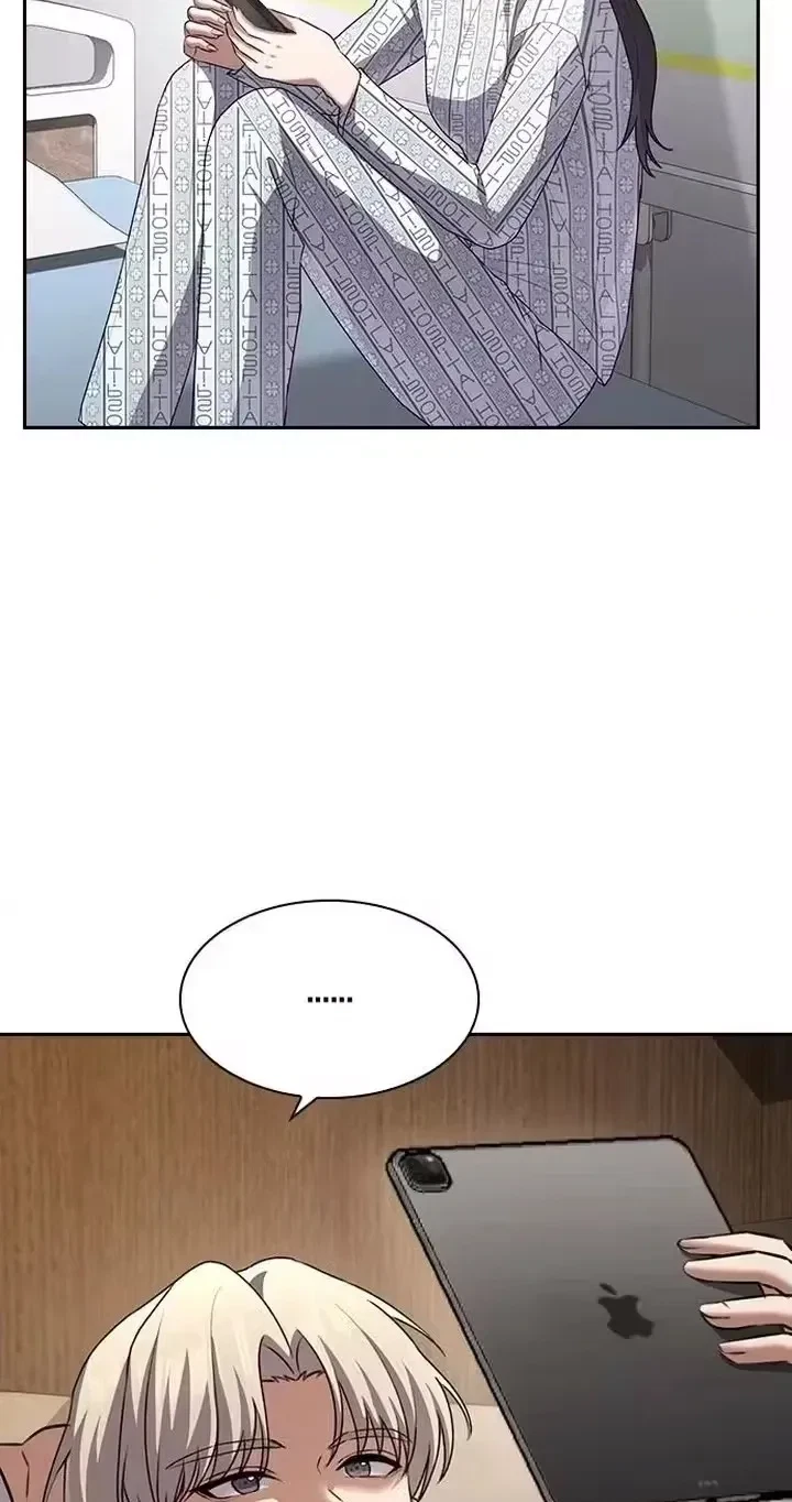 Chapter 72, page 60