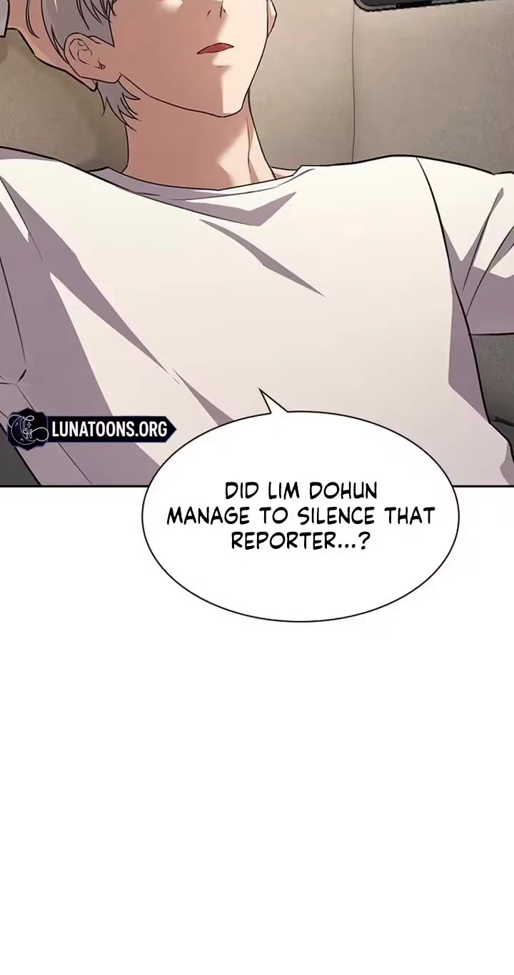 Chapter 72, page 61