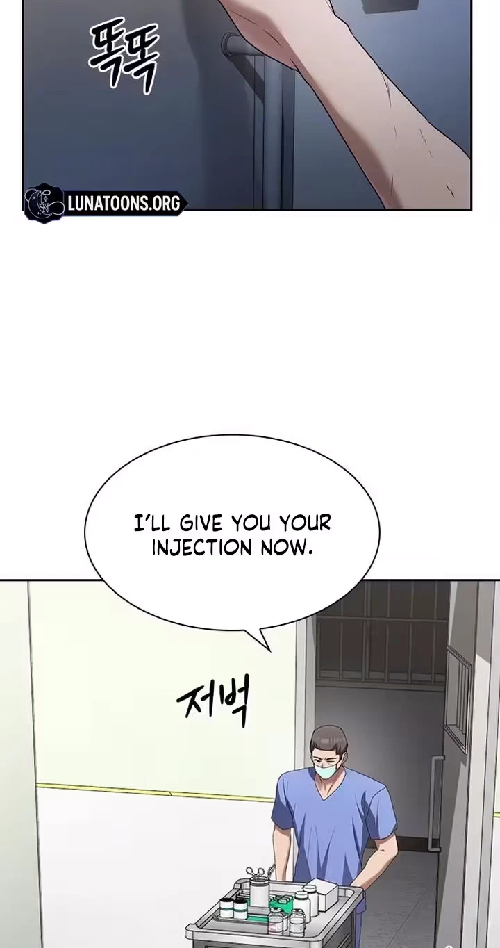 Chapter 72, page 64