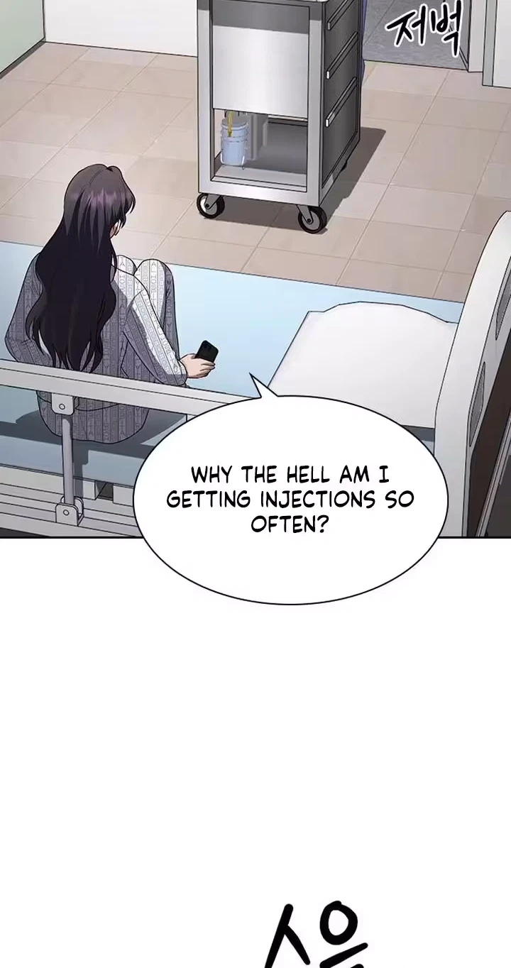 Chapter 72, page 65