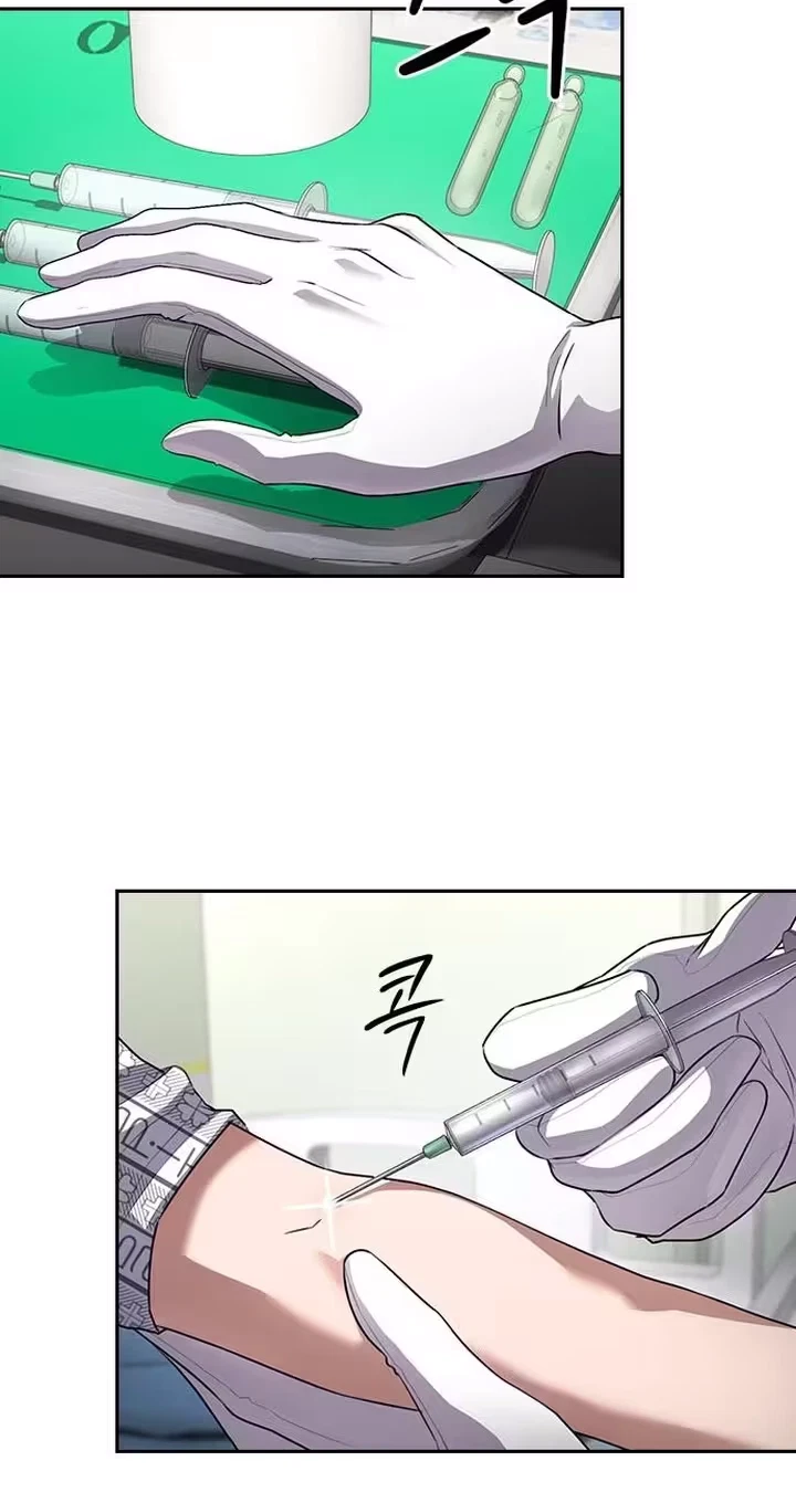 Chapter 72, page 66