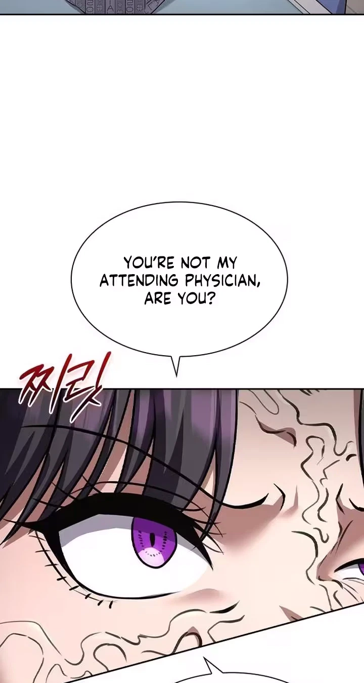 Chapter 72, page 68