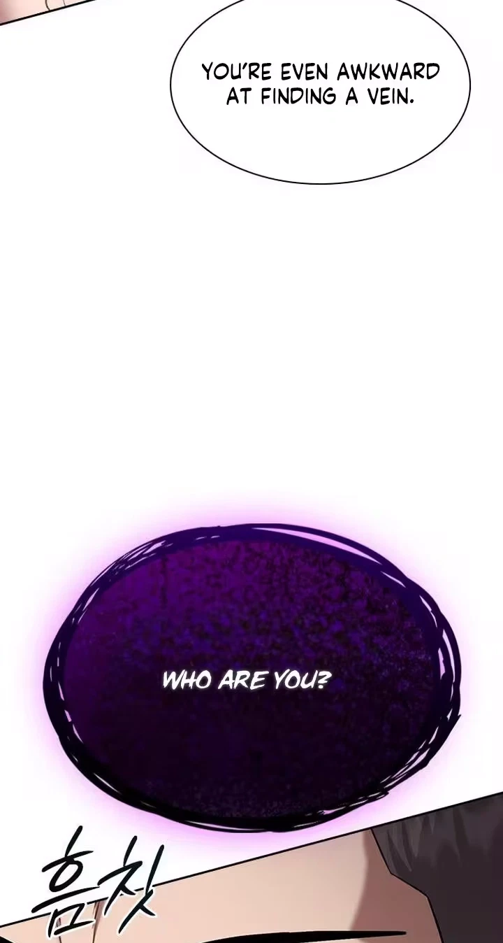 Chapter 72, page 69