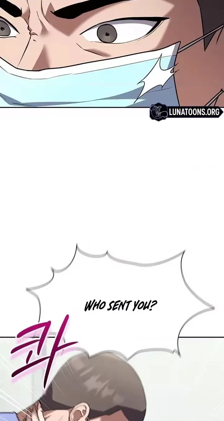 Chapter 72, page 70