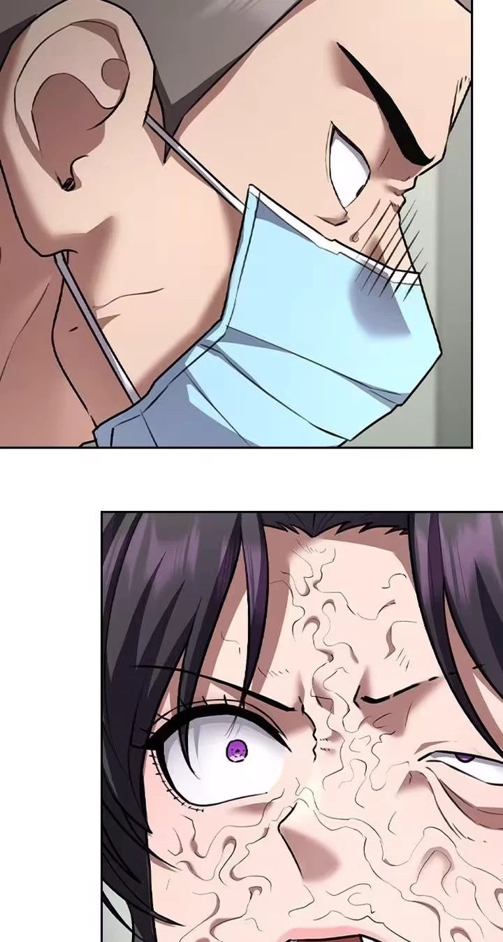 Chapter 72, page 76
