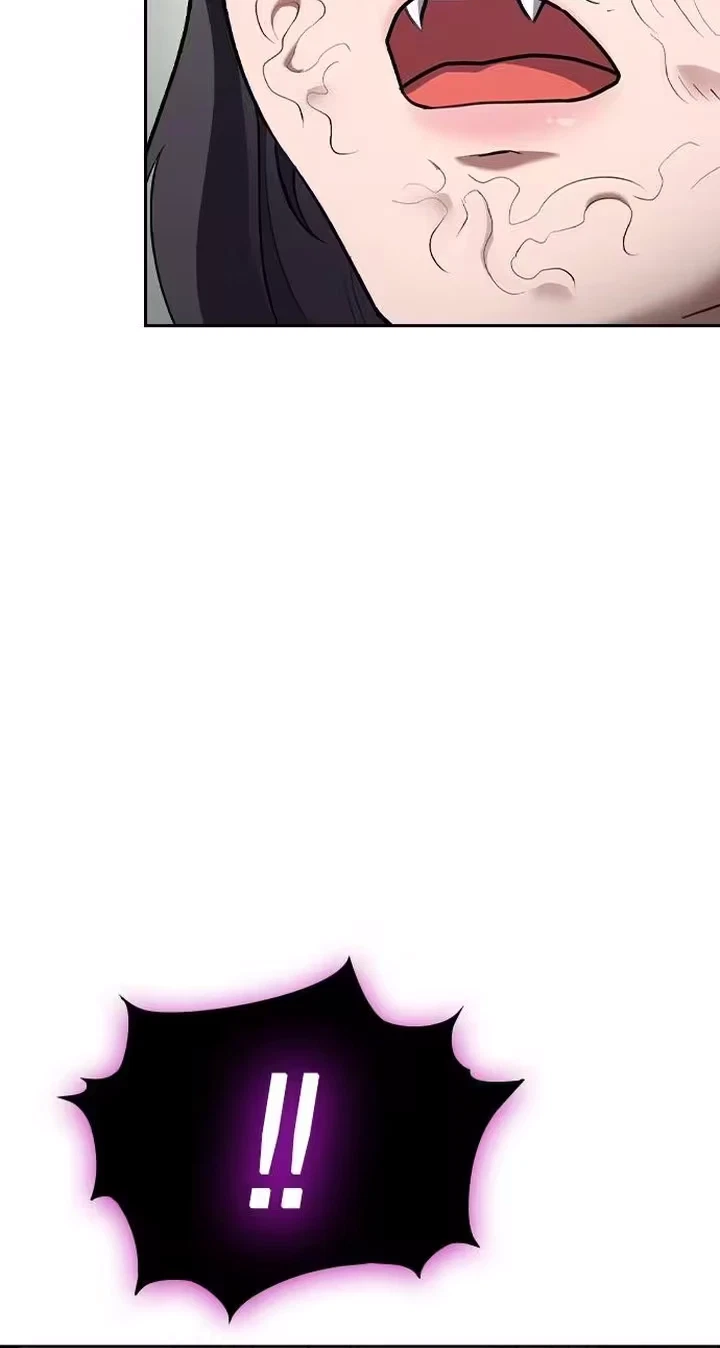 Chapter 72, page 77