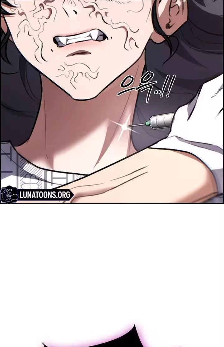 Chapter 72, page 78