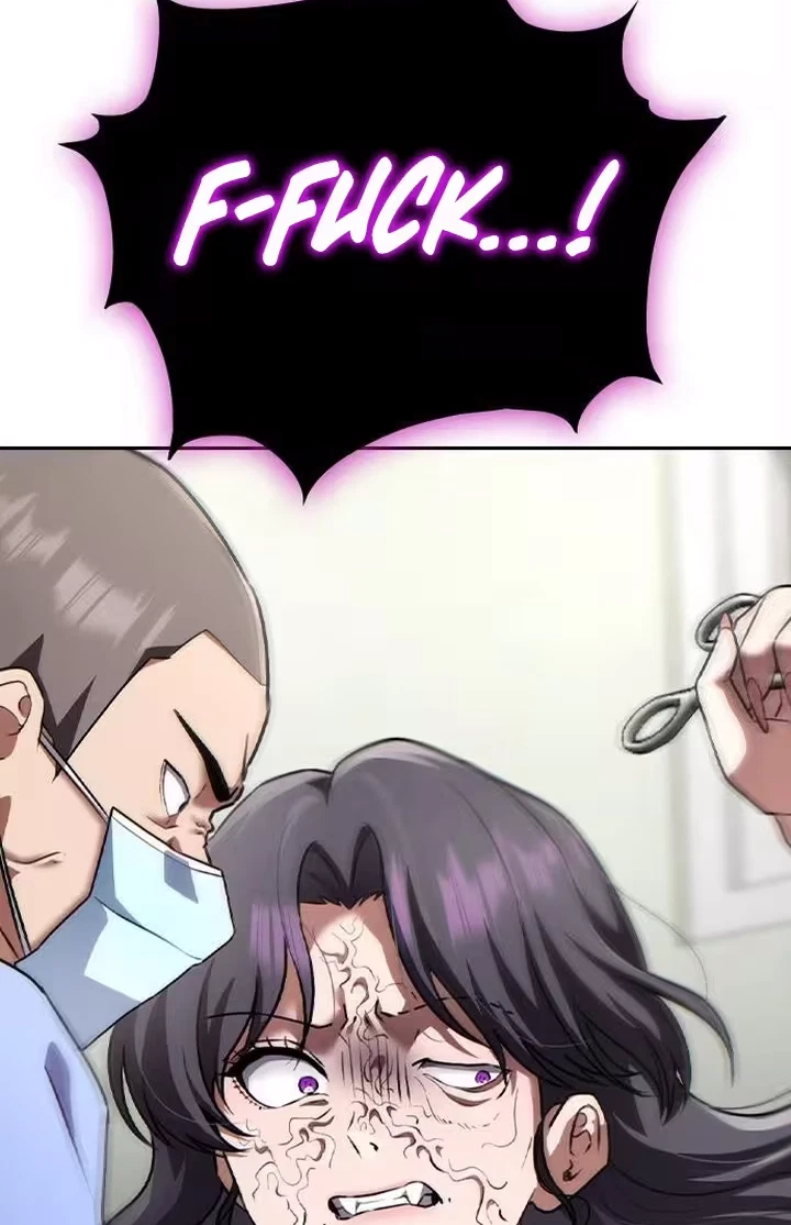 Chapter 72, page 79