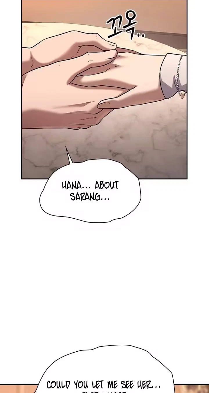 Chapter 72, page 8