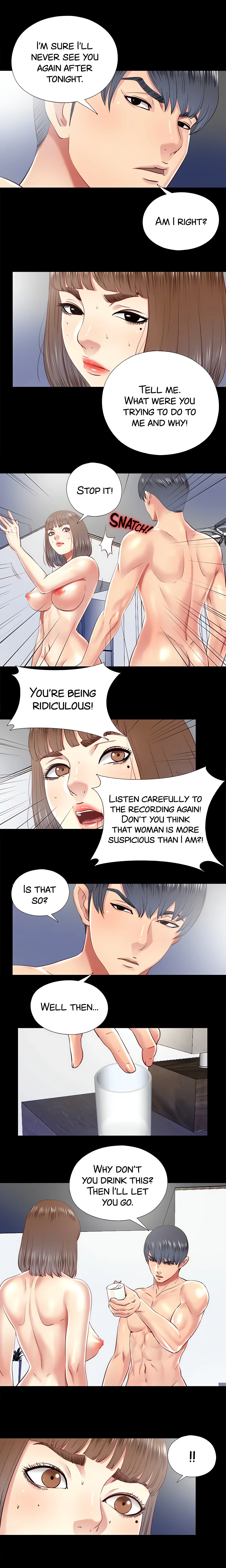 Chapter 27, page 11