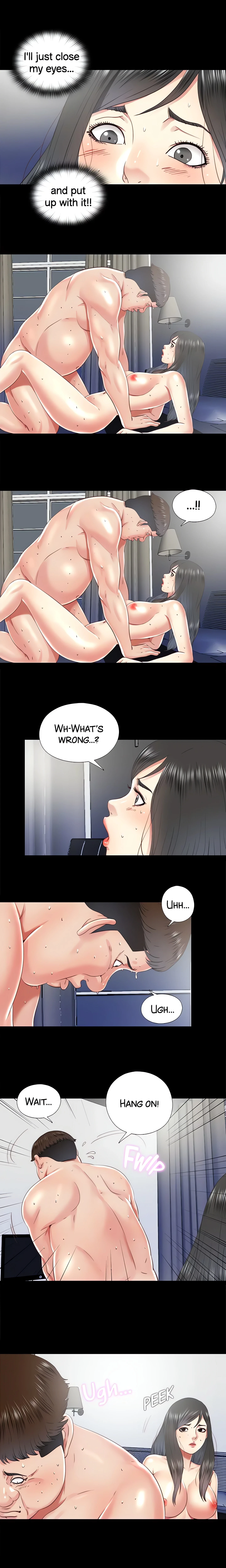 Chapter 27, page 5