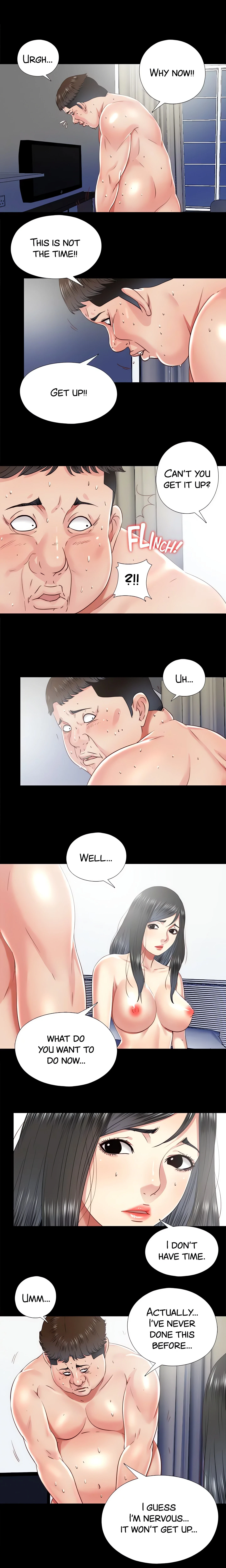 Chapter 27, page 6