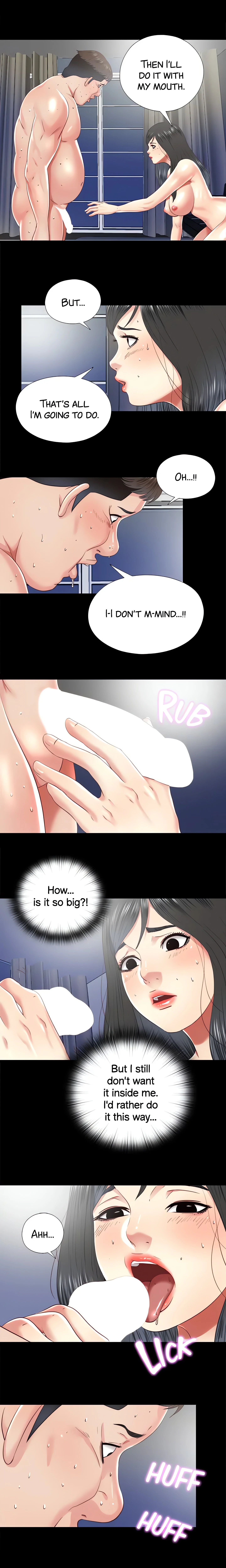 Chapter 27, page 7