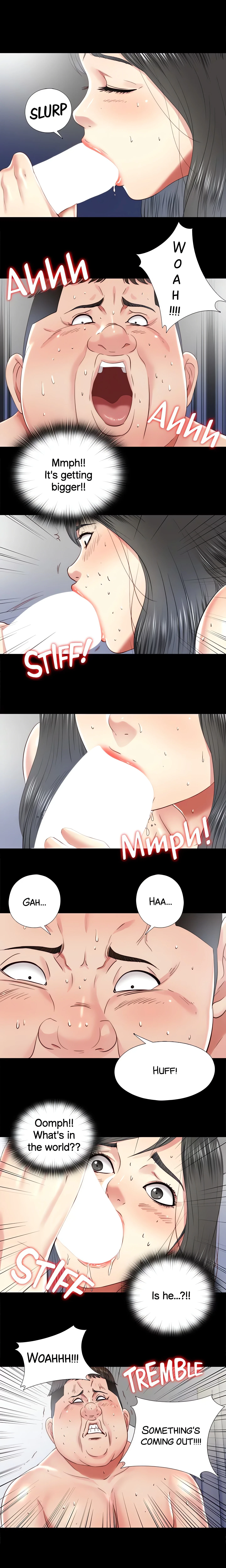 Chapter 27, page 8