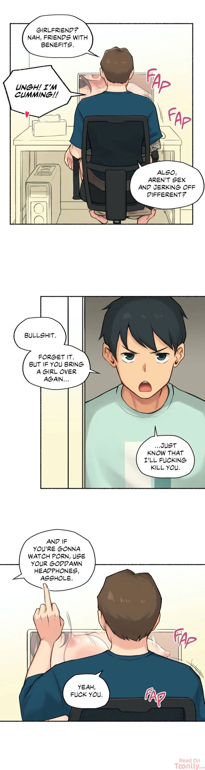 Chapter 32, page 11