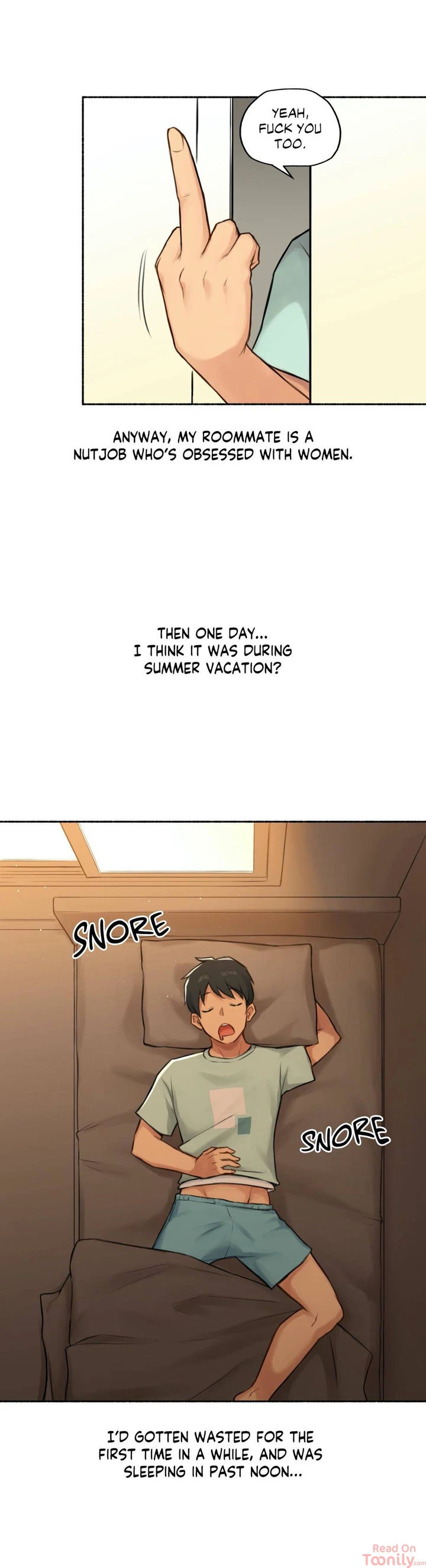Chapter 32, page 12