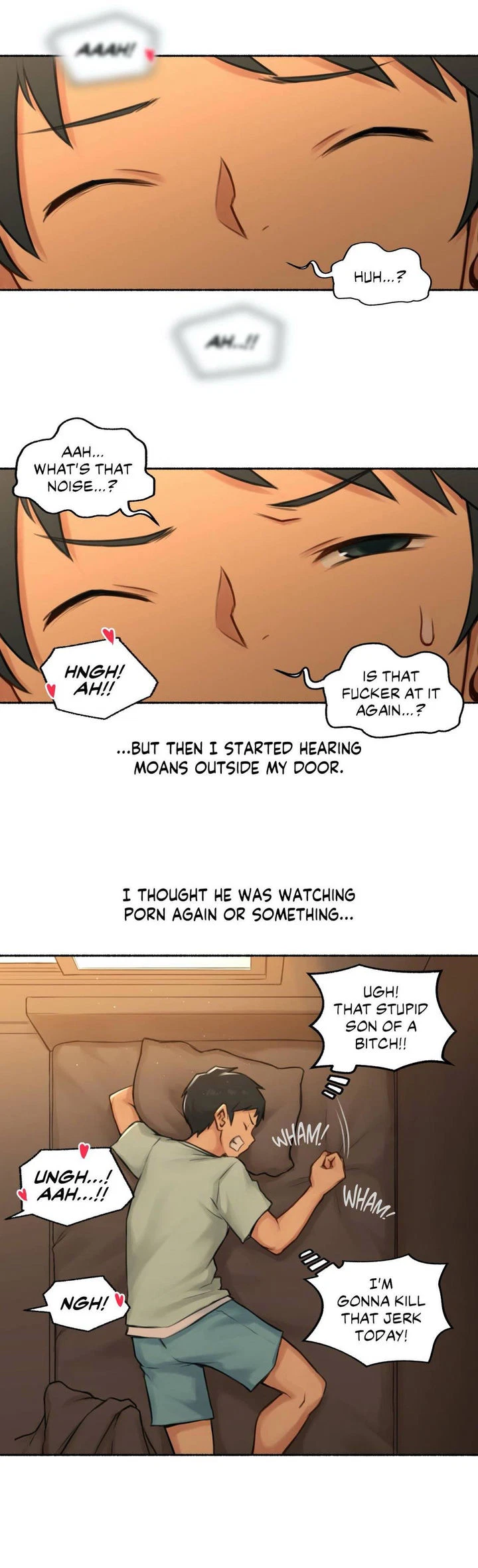 Chapter 32, page 13